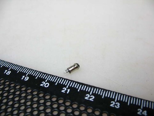 10x ampoule par exemple - ampoule,
